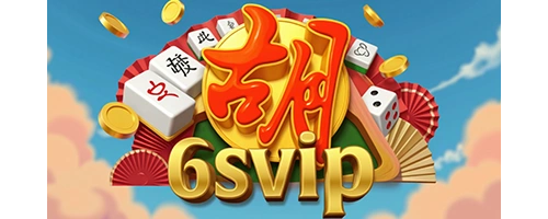 Svip6 APK Slot Charissa Granite Indonesia